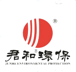 关于《流域水环境污染物快速检测与智慧溯源管控关键技术及装备》项目申报 2025 年度四川省科学技术奖的公示 